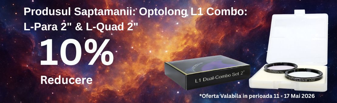 Offer Banner